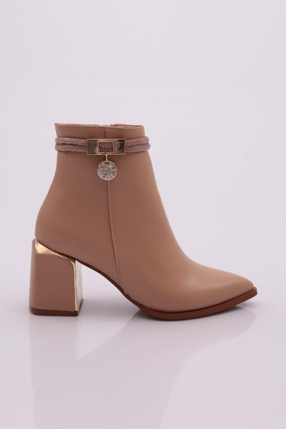 DGN 2000 Women's Boots