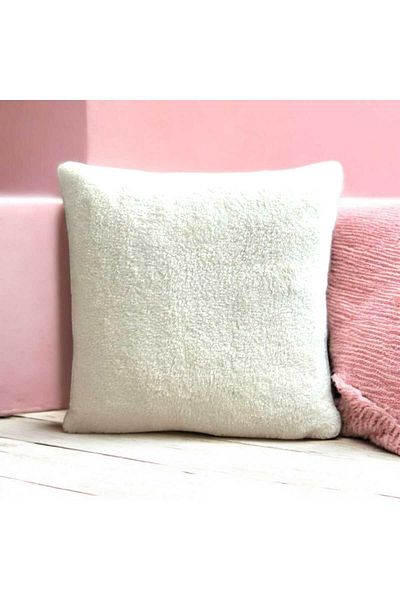 ŞAŞKIN HOUSE Teddy Puffy Lives Remuneration, Bohemian Lime Consumer Longs
