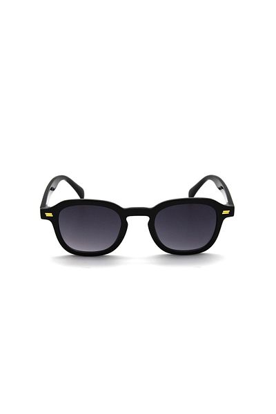 Marisol Mrs Denver C02Y Unisex Sunglasses