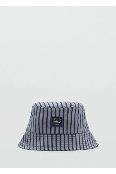 MANGO Kids Бере...