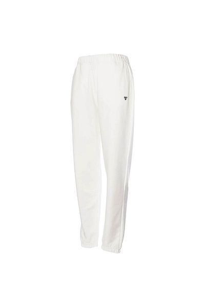 hummel T-ic Icona Sweatpants