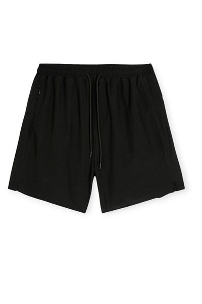 Jelly ekib Large Size Shorts