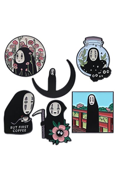 Choice مجموعة دبابيس المينا الجديدة TZ1106 شارات مخصصة وميداليات وأكواب قهوة ...