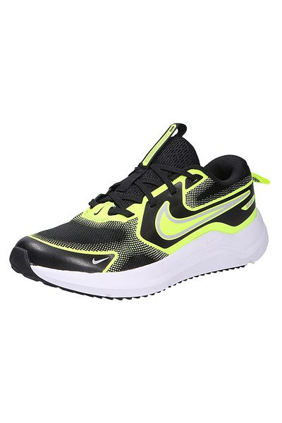Nike Halbschuh COSMIC RUNNER