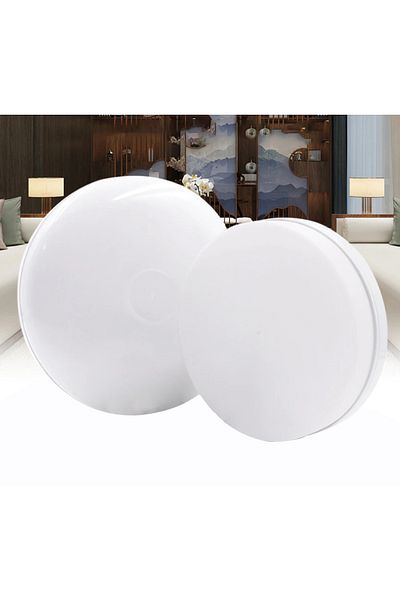 Cata 10 Pcs Cata 40W X Plus Led Panel (White)