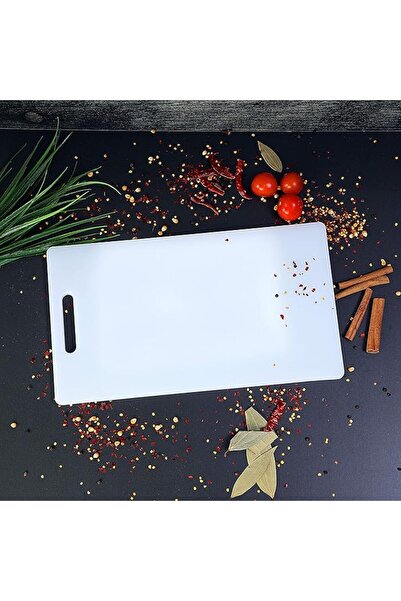 ROYALFORD Cutting Board