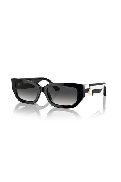 Jimmy Choo Sunglasses Jc5017 55 50298g