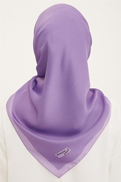 Armine Trend Eliza Eşarp 66 85