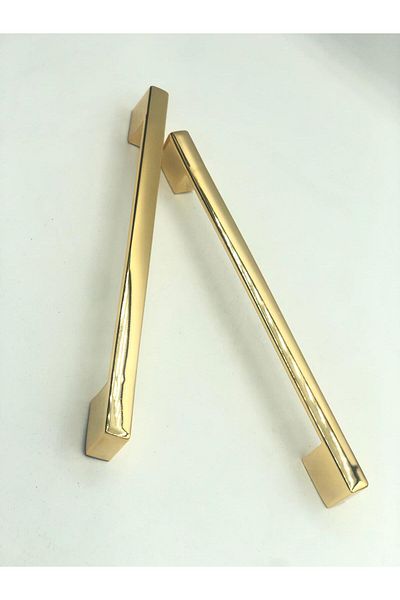YAREN METAL MOBİLYA AKSESUARLARI NERGIS