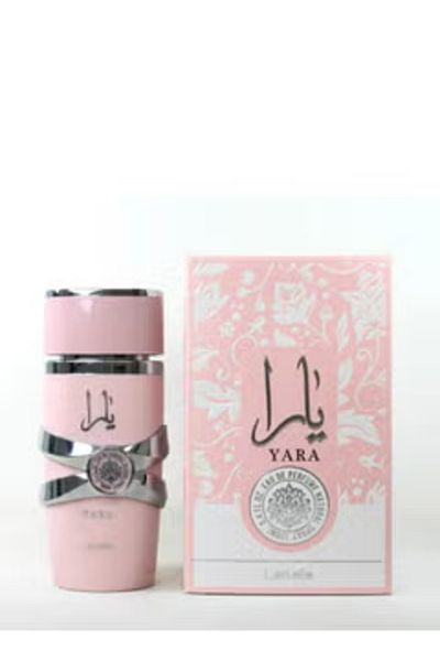 Rasasi YARA LATTAFAH 100 ML