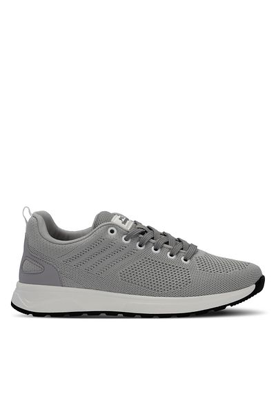 Slazenger Pantofi pentru bărbați TRIPS I Gri - Pantofi cu talpă