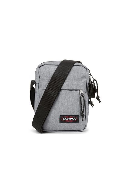 Eastpak Unisex Waist and Shoulder Bag - Colorful
