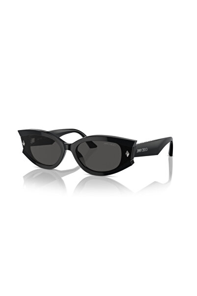 Jimmy Choo Güneş Gözlüğü JC5015U 62 500087