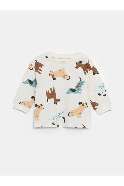 LC Waikiki Tkm,Sutba (S5)