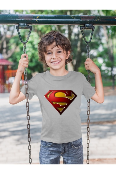 New Shine Kupite 6 ili više artikala u korpi i dobijte 1 majicu besplatno - D...