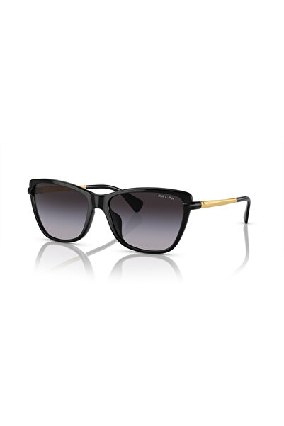 Ralph Lauren Ralp Sunglasses Ra5308U 57 50018g
