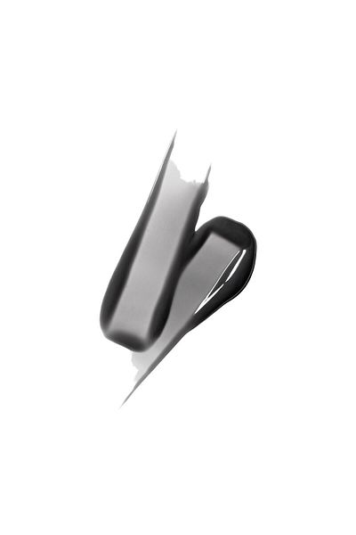 M.A.C Lifting Effect Plumping Jet for Lips