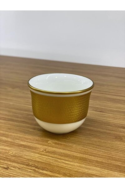 ÇIRPAN EV KOLEKSİYON EVALIZA GAWA SERPANTİN ALTIN  LOKUMLUK 1 ADET