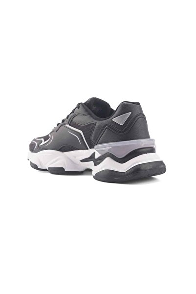 lumberjack Madax Wmn 5FX Kadın Ayakkabı