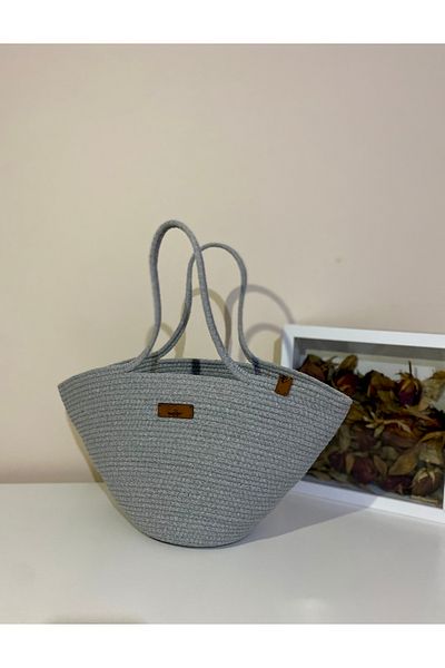 MS Glassware Nordic Model Hand and Shoulder Bag