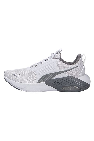Puma Sneaker X-CELL NOVA FS