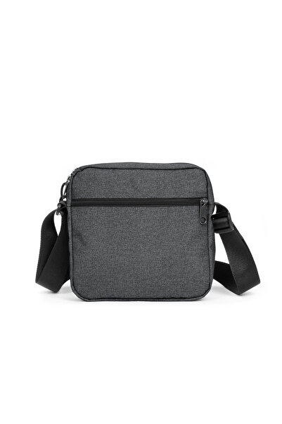 Eastpak Unisex Waist and Shoulder Bag - Colorful