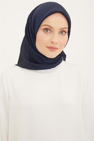 Armine Eșarfă Trend Eliza 66 41