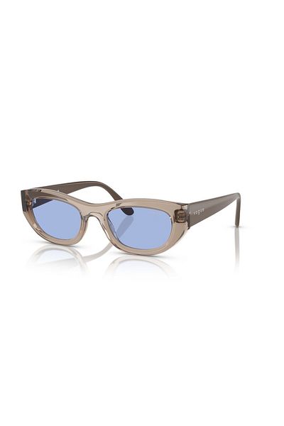 Vogue نظارات شمسية Vo5616s 51 318172