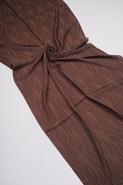 Belli Fresh Luna Shawl - Μοτίβο-01 - Χρώμα-01