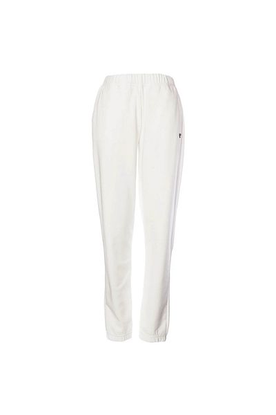 hummel T-ic Icona Sweatpants