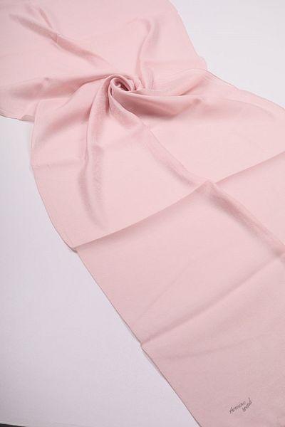Armine Trend Crush Shawl - Pattern-06 - Color-13