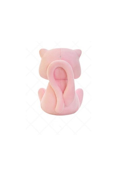 NB market Mew 50cm Plush Toy Figure Extra Large