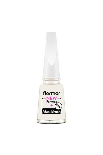 Flormar Nail Polish No. 227