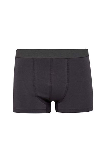 DeFacto Νέα σεζόν 3 Boxer