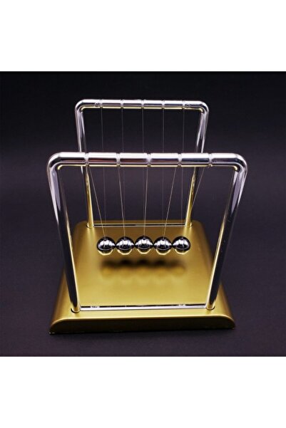 FREEDOM STOREE Μπάλες Ισορροπίας Νιούτον Μεγάλου Μεγέθους