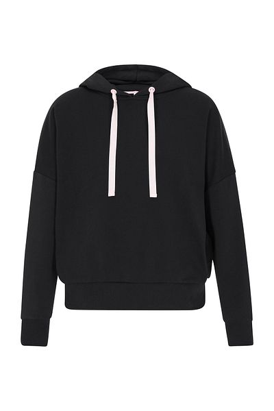 myMo Hoodie