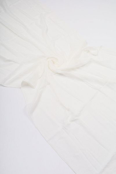 Bonjela Şal Harman Jazz de culoare uni - Model-02 - Culoare-14
