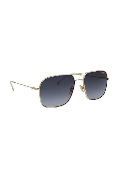Carrera Carrera 247 2F7/9O 58 color sunglasses Unisex
