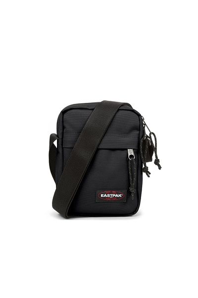Eastpak Geantă unisex pentru talie și umăr - colorată