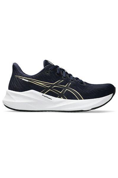 Asics Pantofi de alergat Versablast 4 pentru femei, albastru 1012b775-400