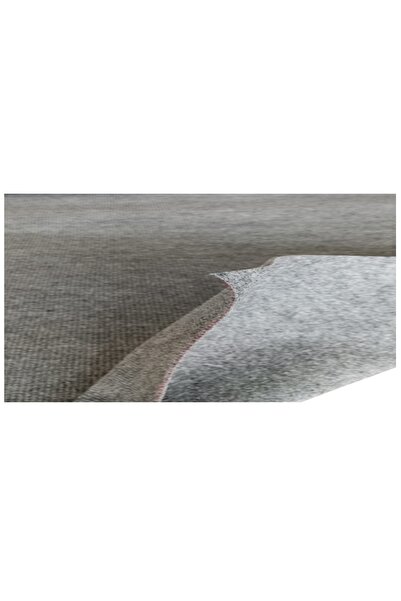 ÜN.F Gri Halıfleks Duvardan Duvara Halıflex Rip Halı ucuz Fuar Organizasyon z...