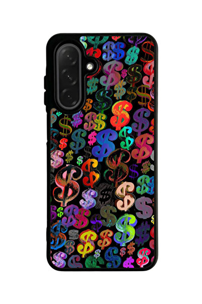 Samsung Galaxy S25 Mat Uyumlu Siyah Kılıf – Yumuşak Silikon, Koruyucu, Şok Em...