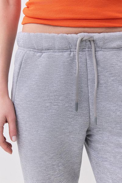 Trendiz Γυναικεία αθλητική φόρμα Jogger Grimelange 2014 Μοντέλο