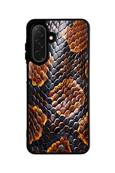 Samsung Galaxy S25 Mat Uyumlu Siyah Kılıf – Yumuşak Silikon, Koruyucu, Şok Em...