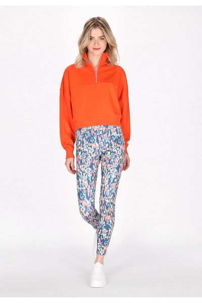 myMo ATHLSR Sweatshirt