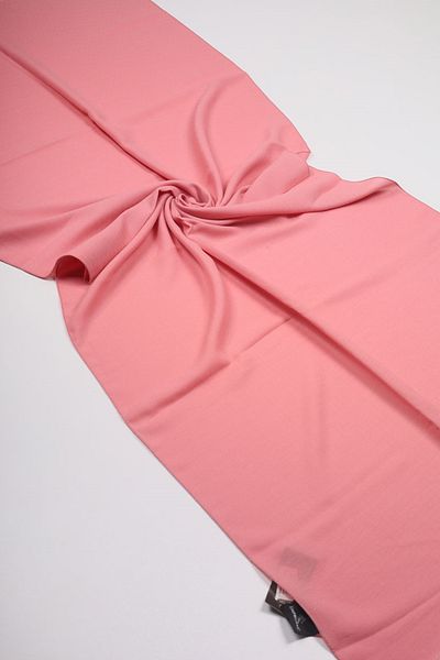 Emproyal Zigzag Patterned Shawl - Pattern-02 - Color-06