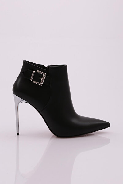 DGN 1218 Women's Boots