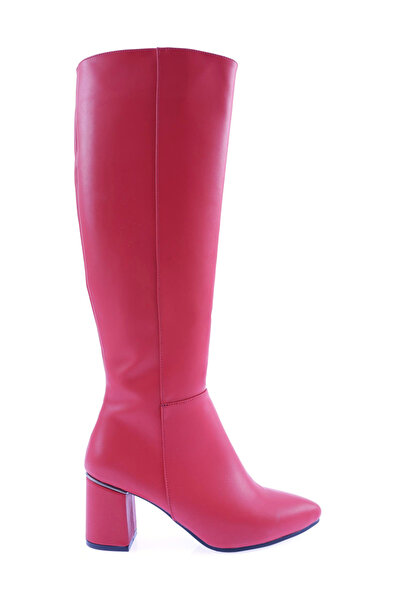 DGN Women's Heeled Shoes 2253275