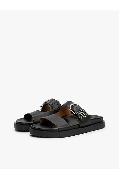 Tommy Hilfiger حذاء Newborn Foot Paraject X: Streetball للرجال GX9688