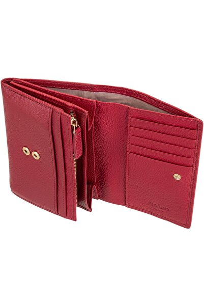 Picard Geldbörse Java 1